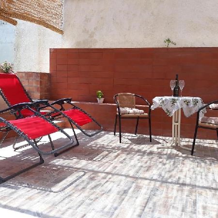 דוברובניק Studio Apartment Garden מראה חיצוני תמונה