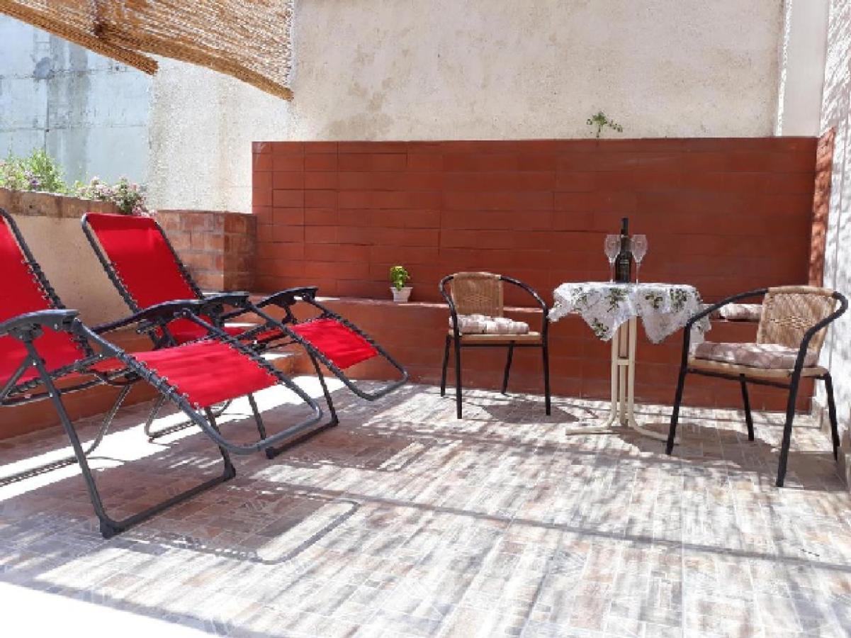 דוברובניק Studio Apartment Garden מראה חיצוני תמונה